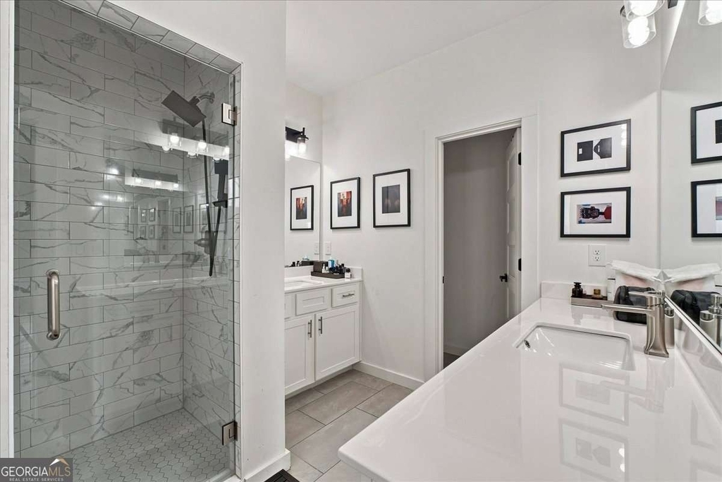 1077 Glen Opal Drive - Photo 32