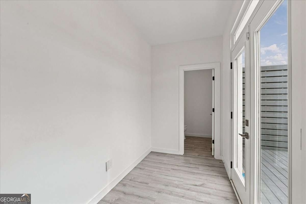 1077 Glen Opal Drive - Photo 19