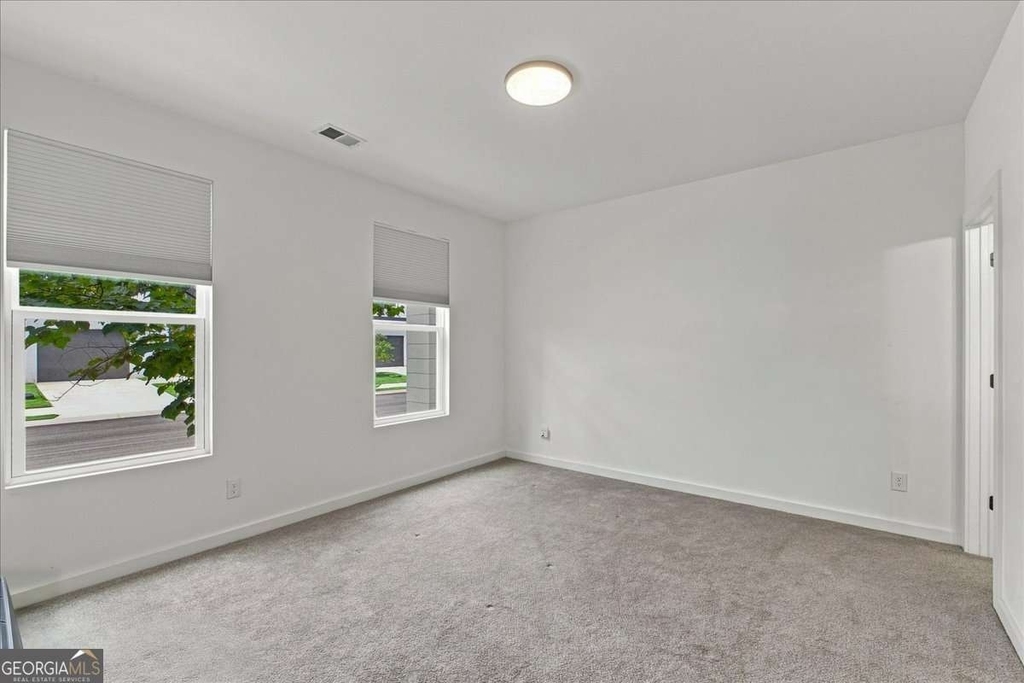 1077 Glen Opal Drive - Photo 7