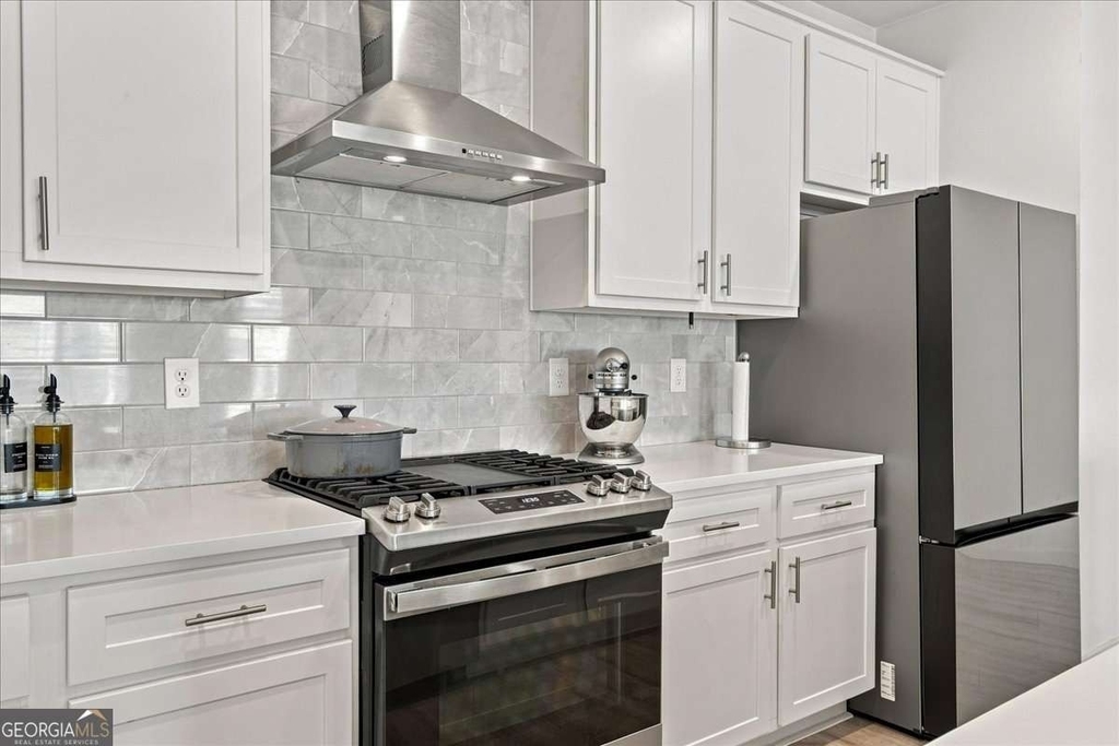1077 Glen Opal Drive - Photo 12