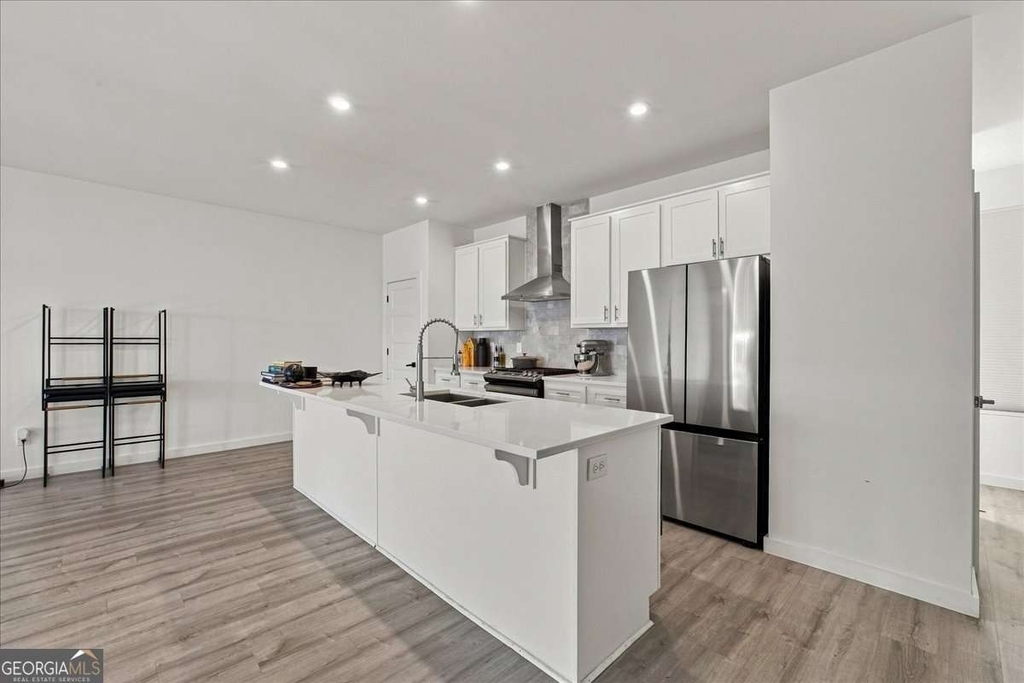 1077 Glen Opal Drive - Photo 9
