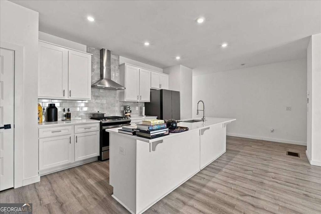 1077 Glen Opal Drive - Photo 11