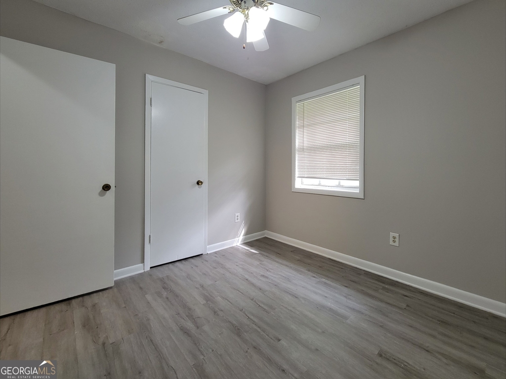 858 Pine Shadow Lane - Photo 10