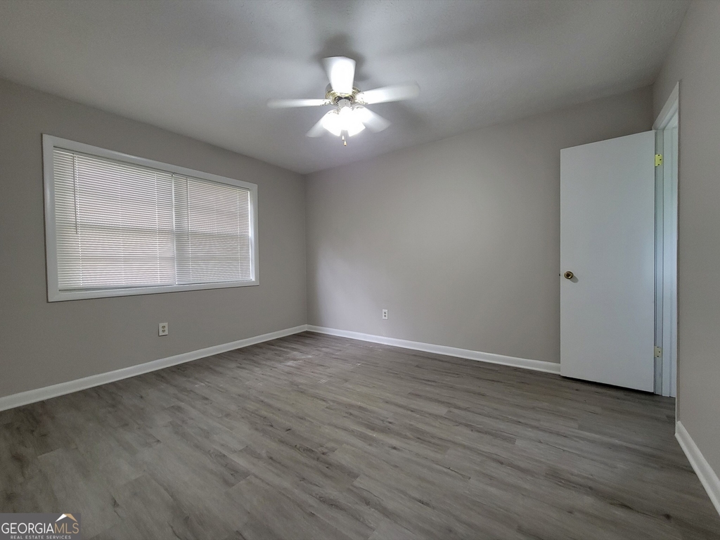 858 Pine Shadow Lane - Photo 6