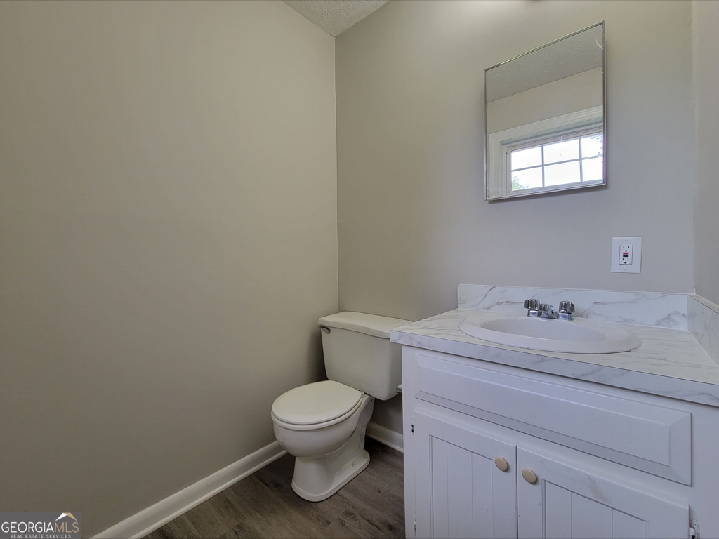 858 Pine Shadow Lane - Photo 7