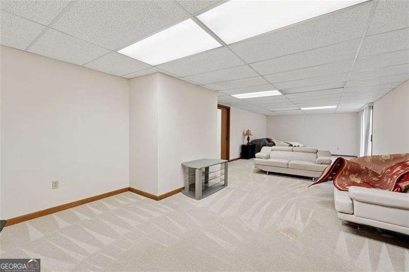 3655 Winters Hill Drive - Photo 20