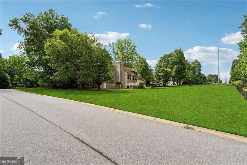 3655 Winters Hill Drive - Photo 22