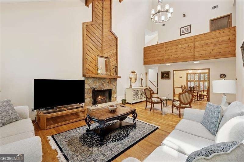 3655 Winters Hill Drive - Photo 3
