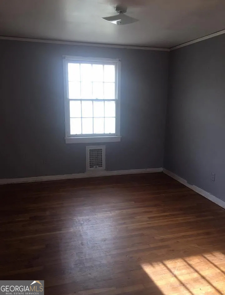 102 Cactus Hill Circle - Photo 2