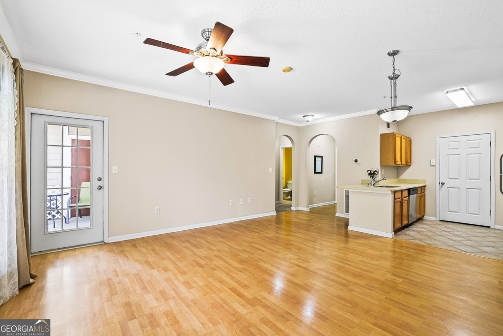 4333 Dunwoody Park - Photo 4