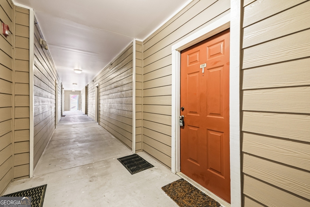 4333 Dunwoody Park - Photo 2
