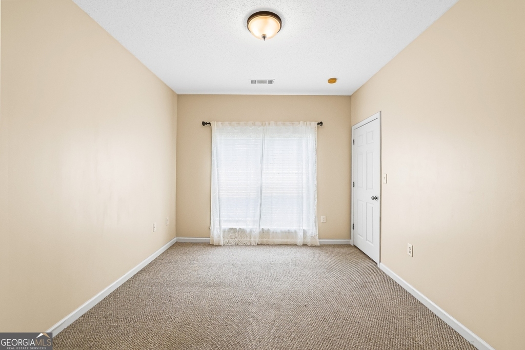 4333 Dunwoody Park - Photo 11