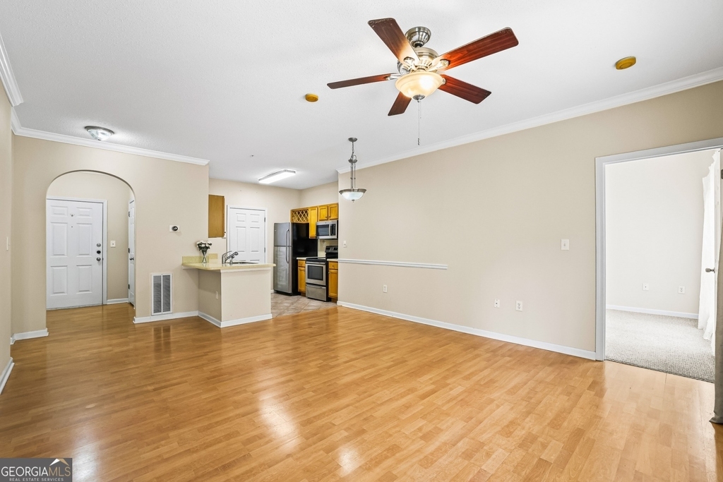4333 Dunwoody Park - Photo 5