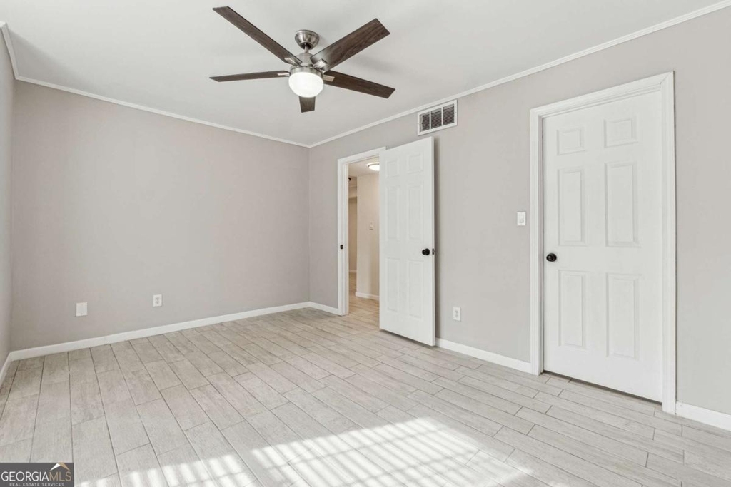 434 Mcgill Place Ne - Photo 22