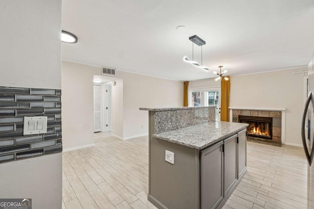 434 Mcgill Place Ne - Photo 5