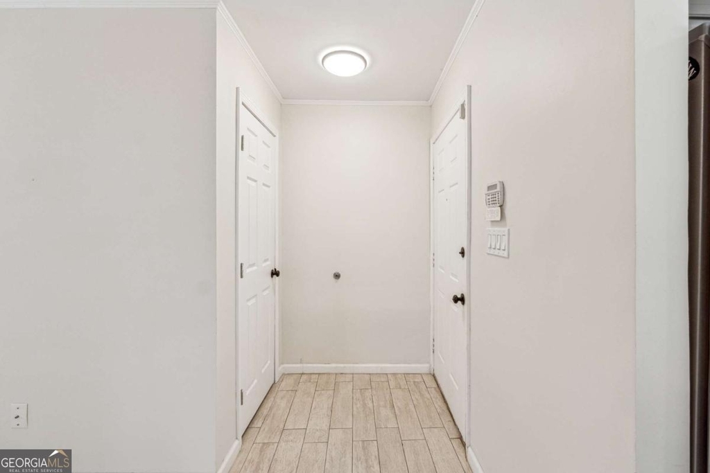 434 Mcgill Place Ne - Photo 2