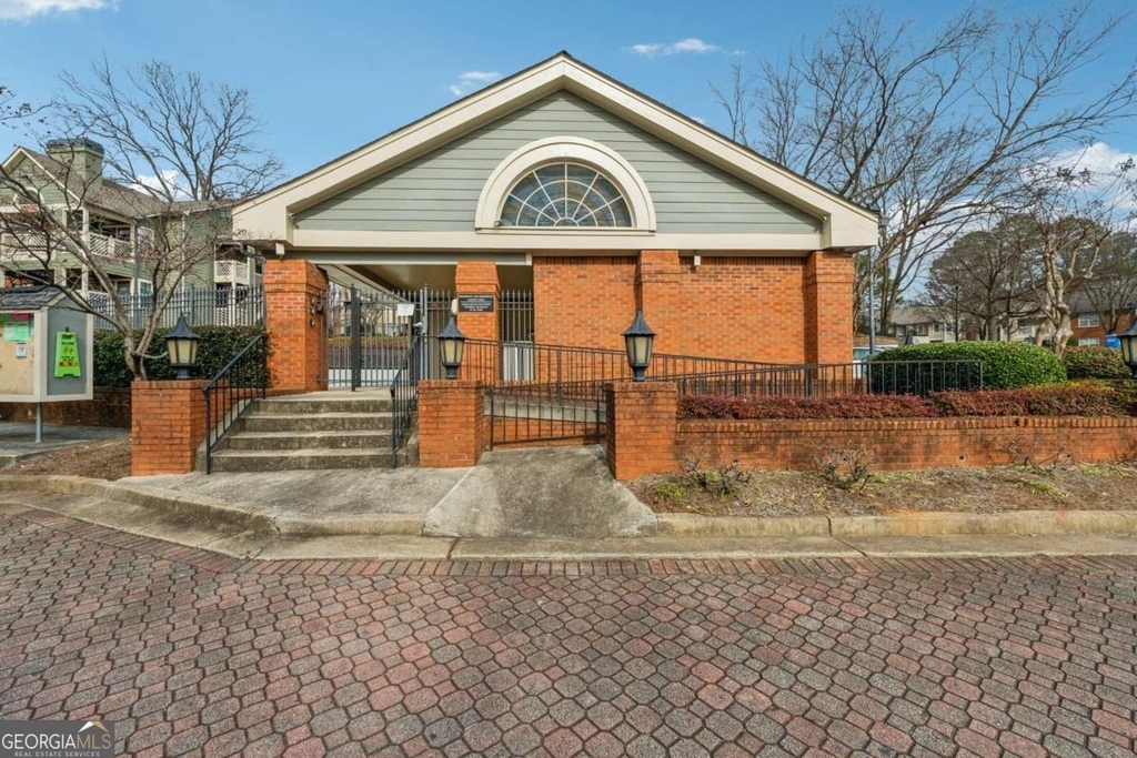 434 Mcgill Place Ne - Photo 31