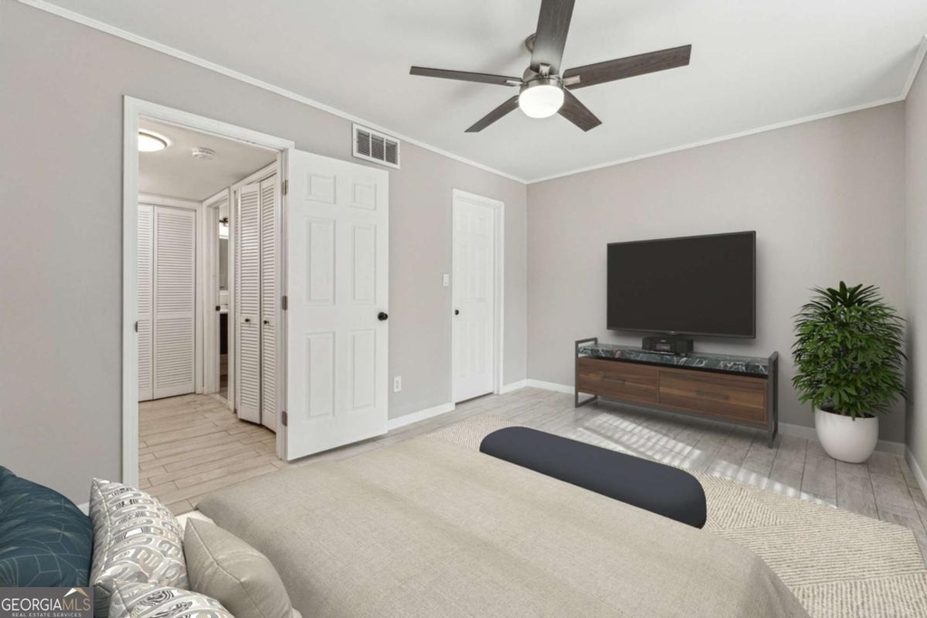 434 Mcgill Place Ne - Photo 18