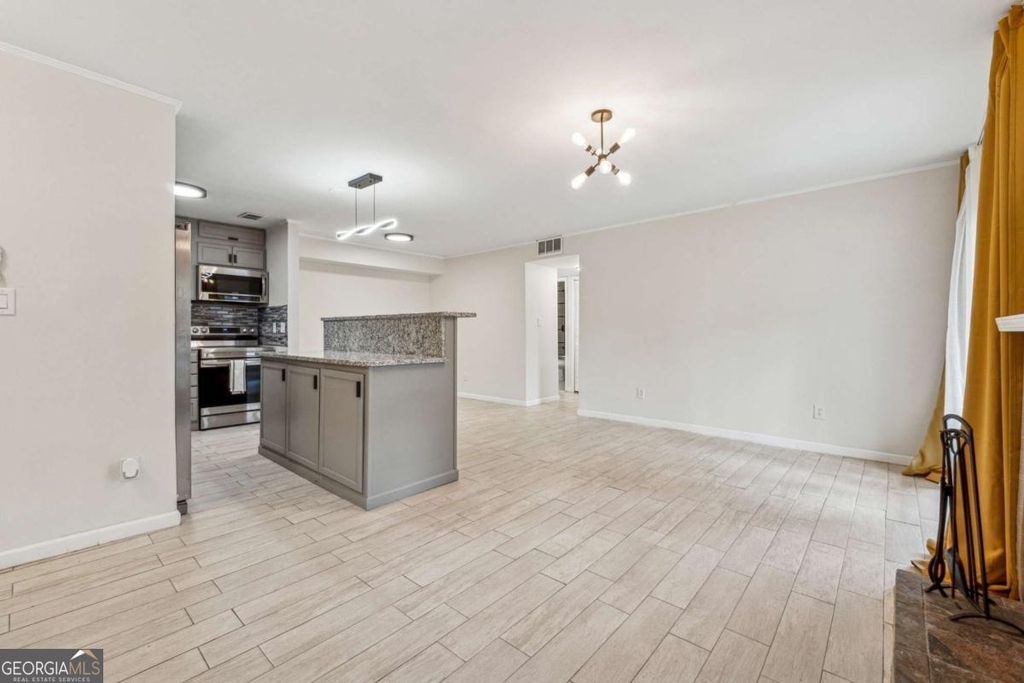 434 Mcgill Place Ne - Photo 16