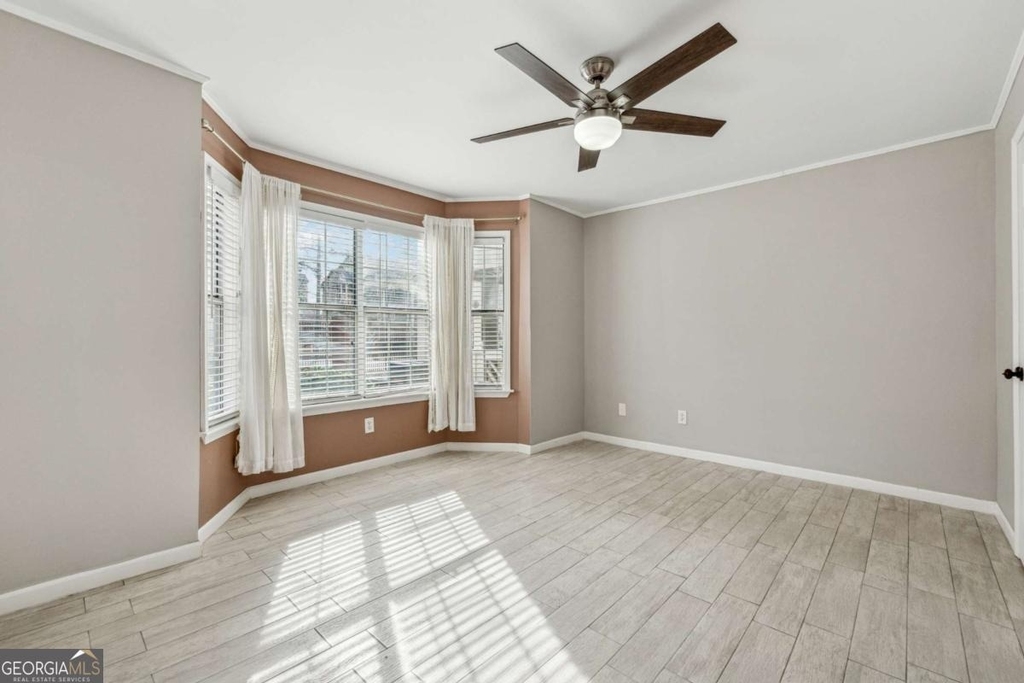 434 Mcgill Place Ne - Photo 21