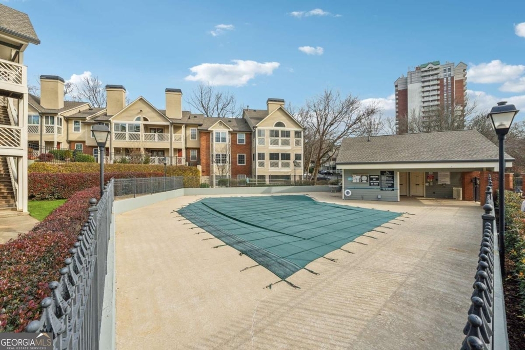 434 Mcgill Place Ne - Photo 30