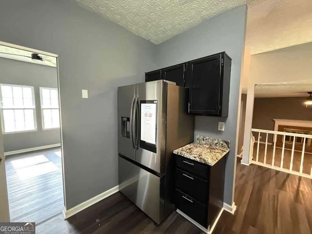 6463 Pine Bark Court - Photo 4