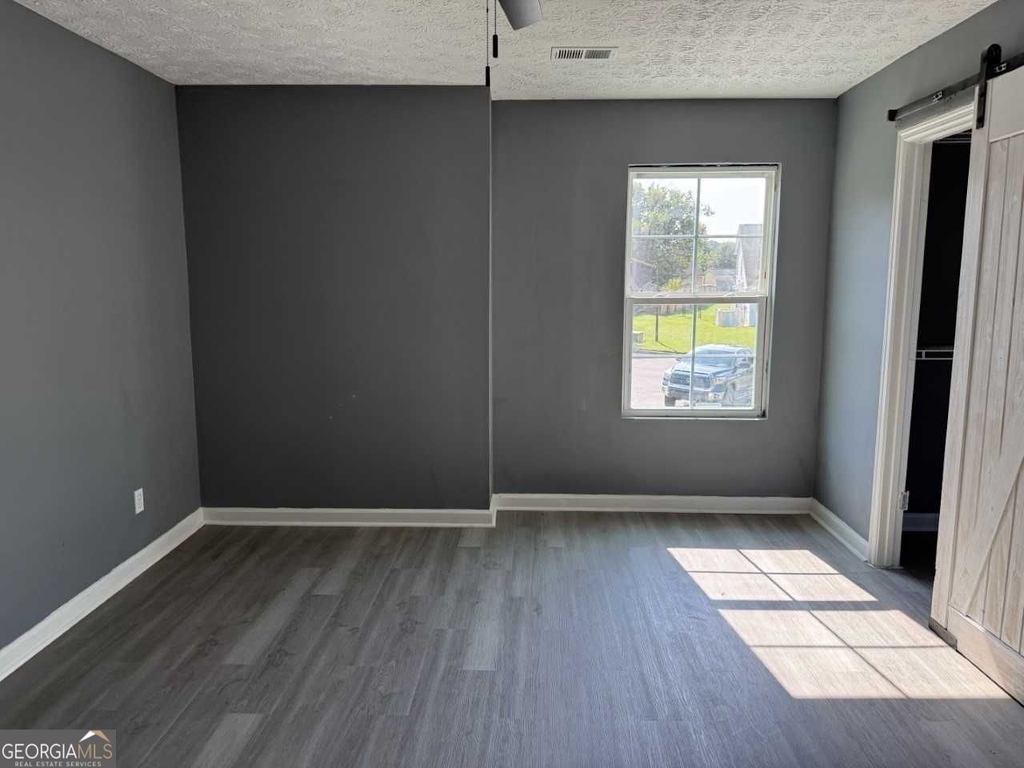 6463 Pine Bark Court - Photo 5