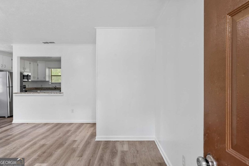 117 Tanglewood Drive - Photo 1