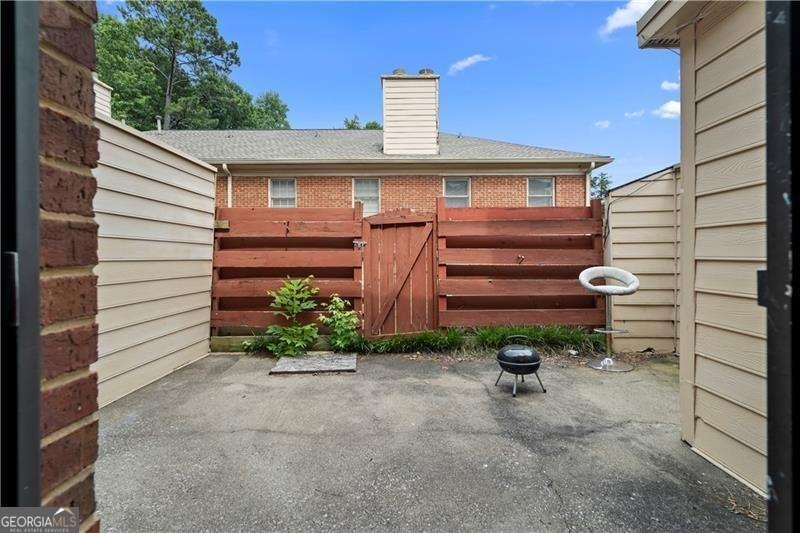 2894 Webb Bridge Road - Photo 12