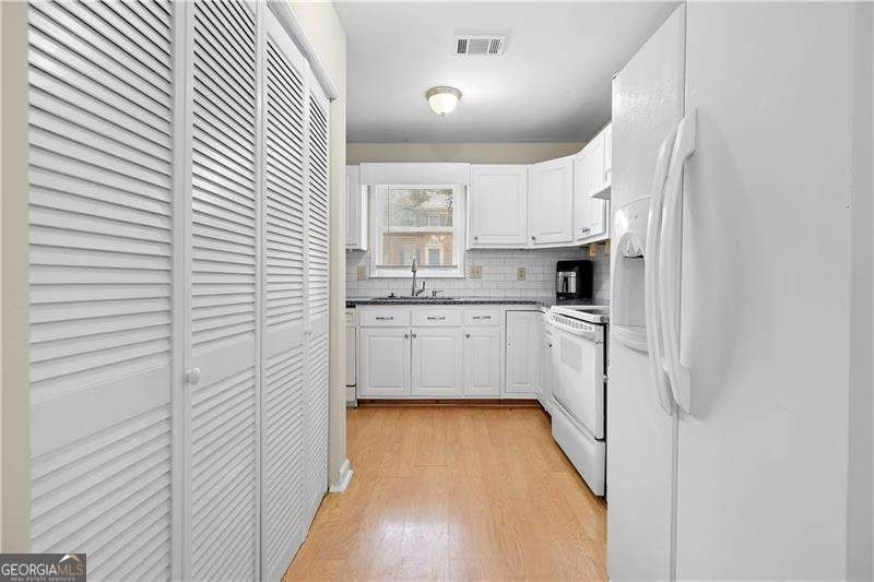 2894 Webb Bridge Road - Photo 7