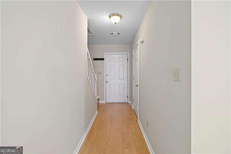 2894 Webb Bridge Road - Photo 15