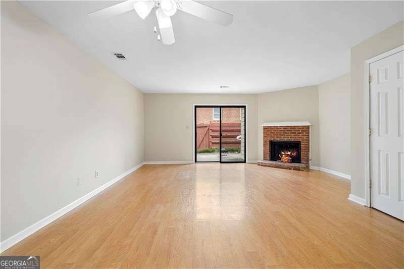 2894 Webb Bridge Road - Photo 2