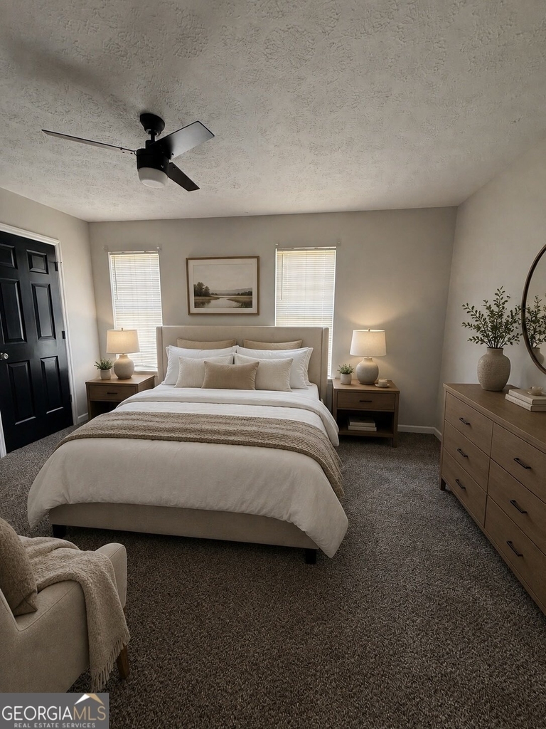 6458 Bedford Lane - Photo 6
