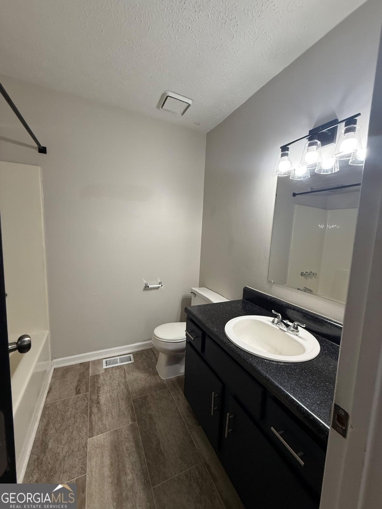 6458 Bedford Lane - Photo 12