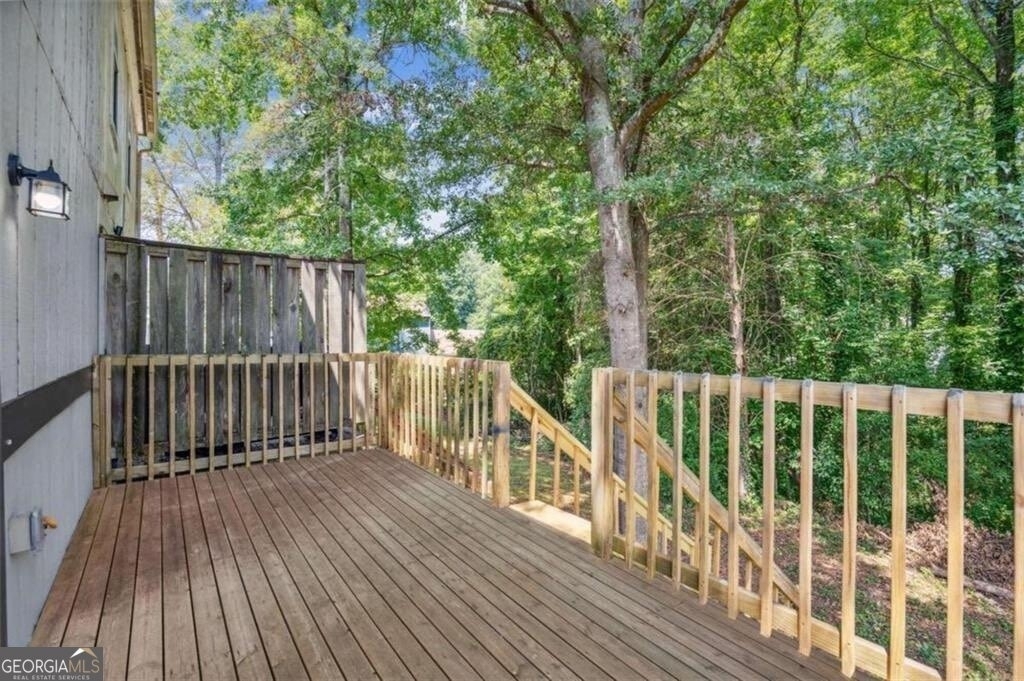 6458 Bedford Lane - Photo 19