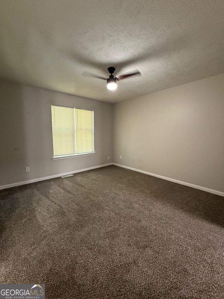 6458 Bedford Lane - Photo 10