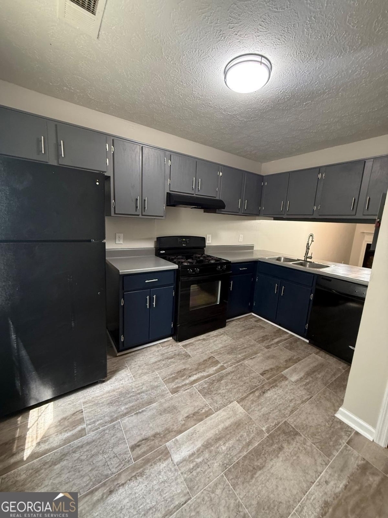 6458 Bedford Lane - Photo 1