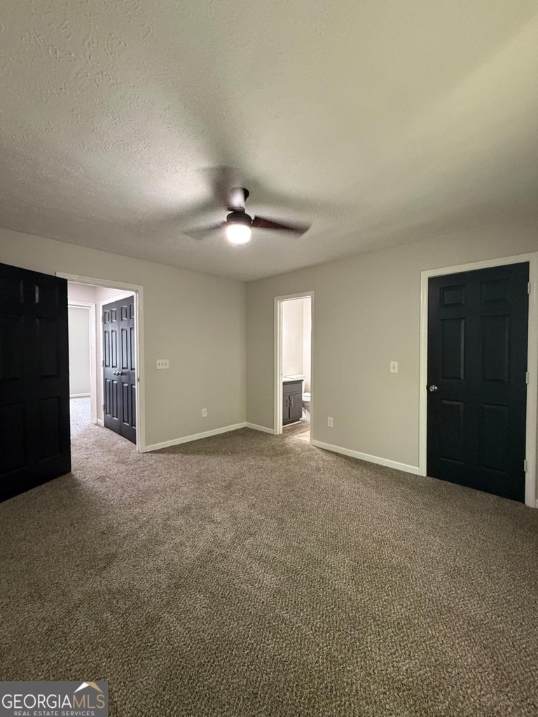 6458 Bedford Lane - Photo 16