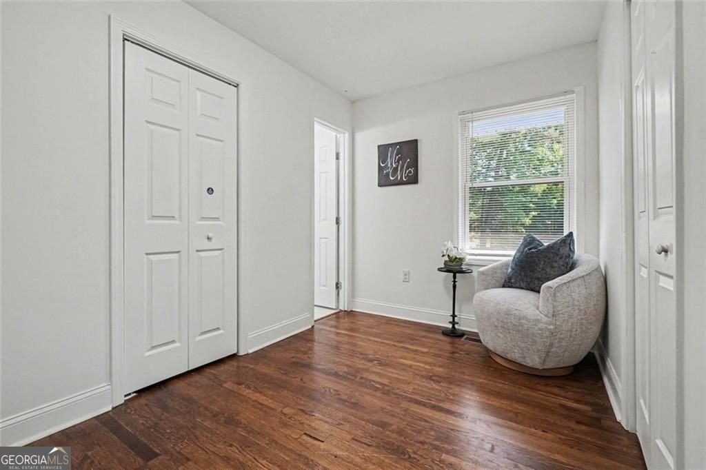 2637 Casher Drive - Photo 13