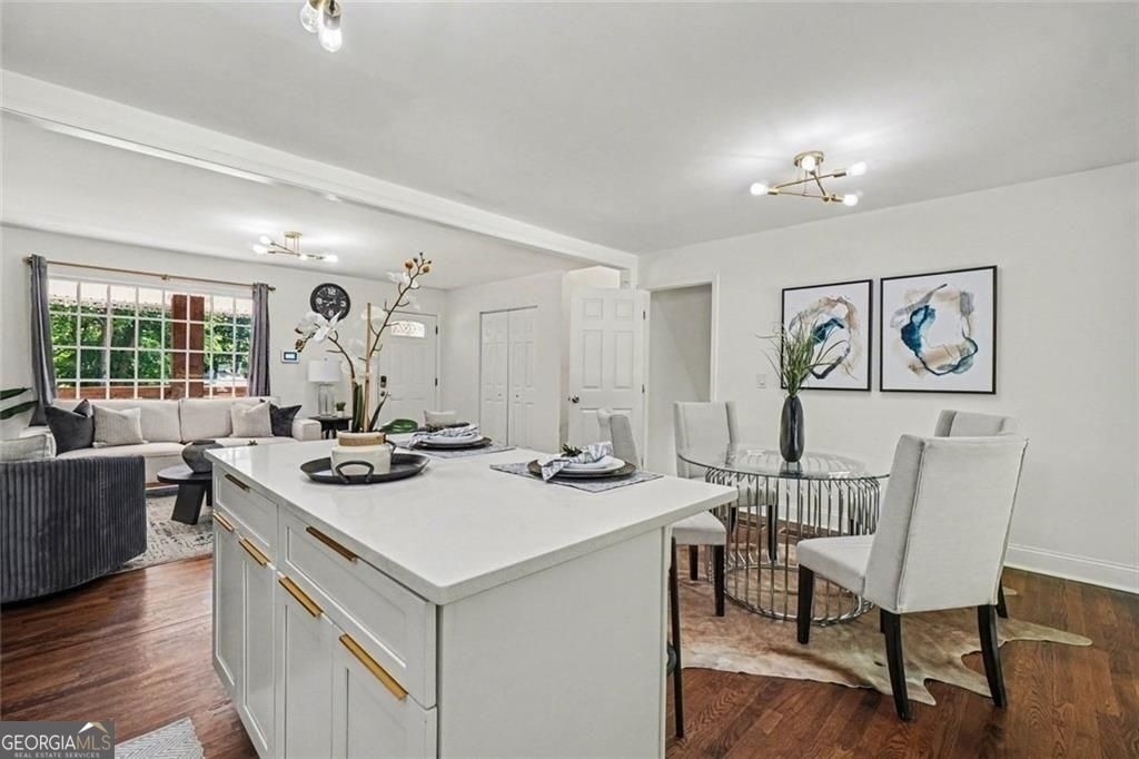 2637 Casher Drive - Photo 6