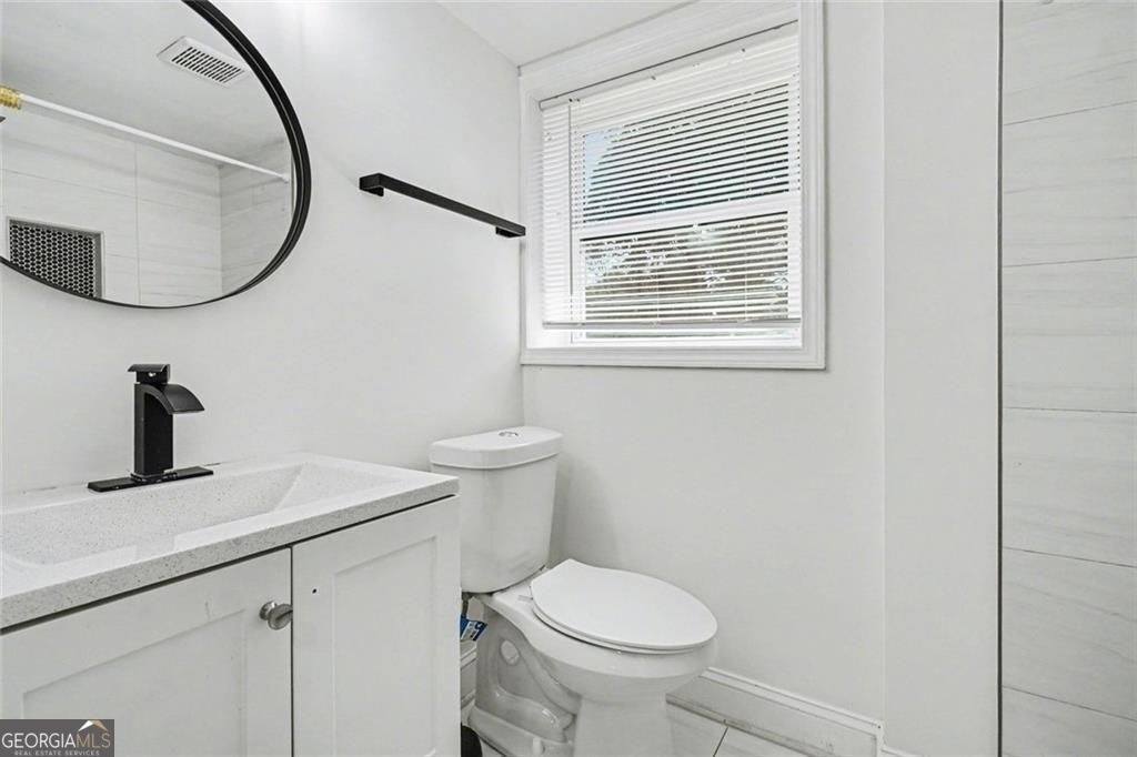 2637 Casher Drive - Photo 20