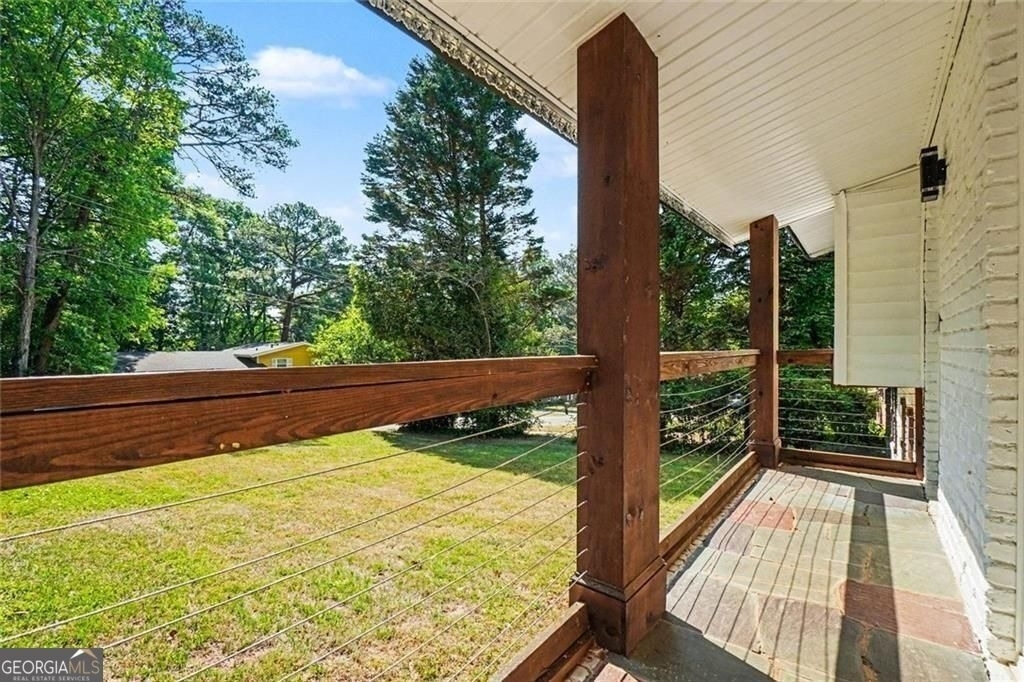 2637 Casher Drive - Photo 3