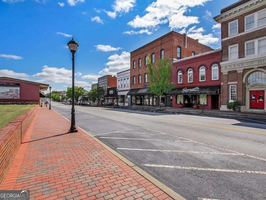 999 Braselton Highway - Photo 23
