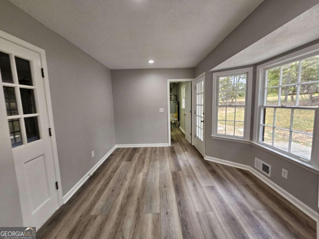 999 Braselton Highway - Photo 6