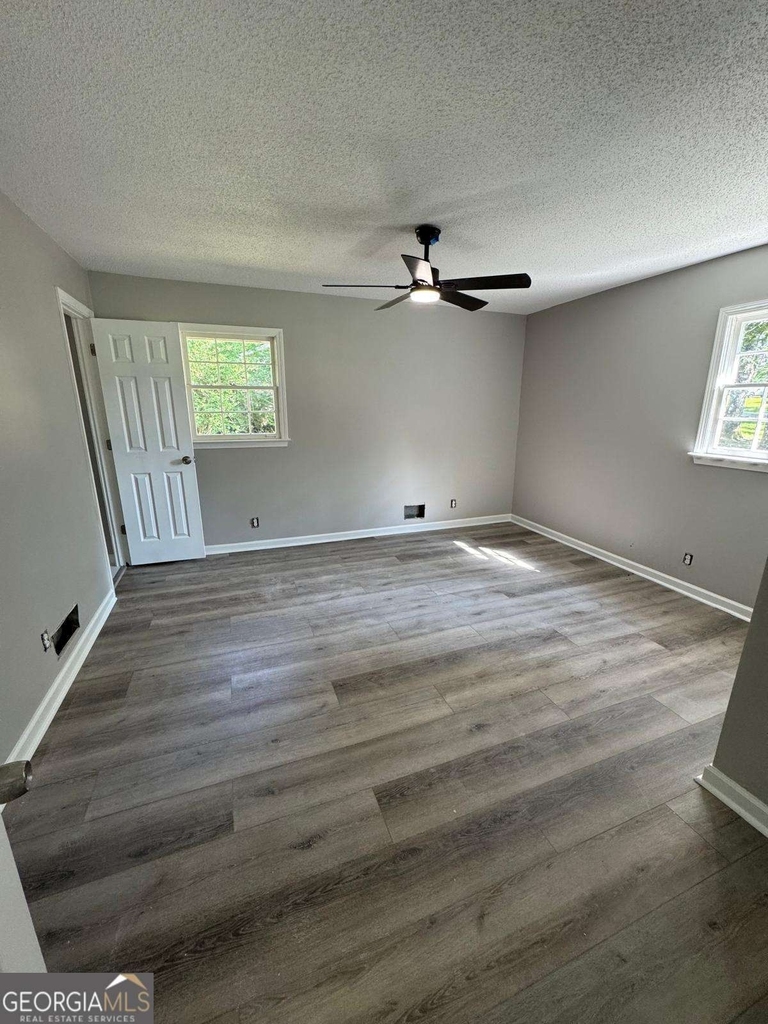 999 Braselton Highway - Photo 7