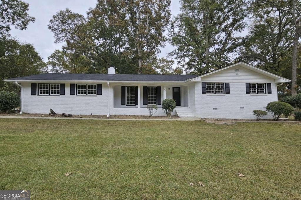 999 Braselton Highway - Photo 20