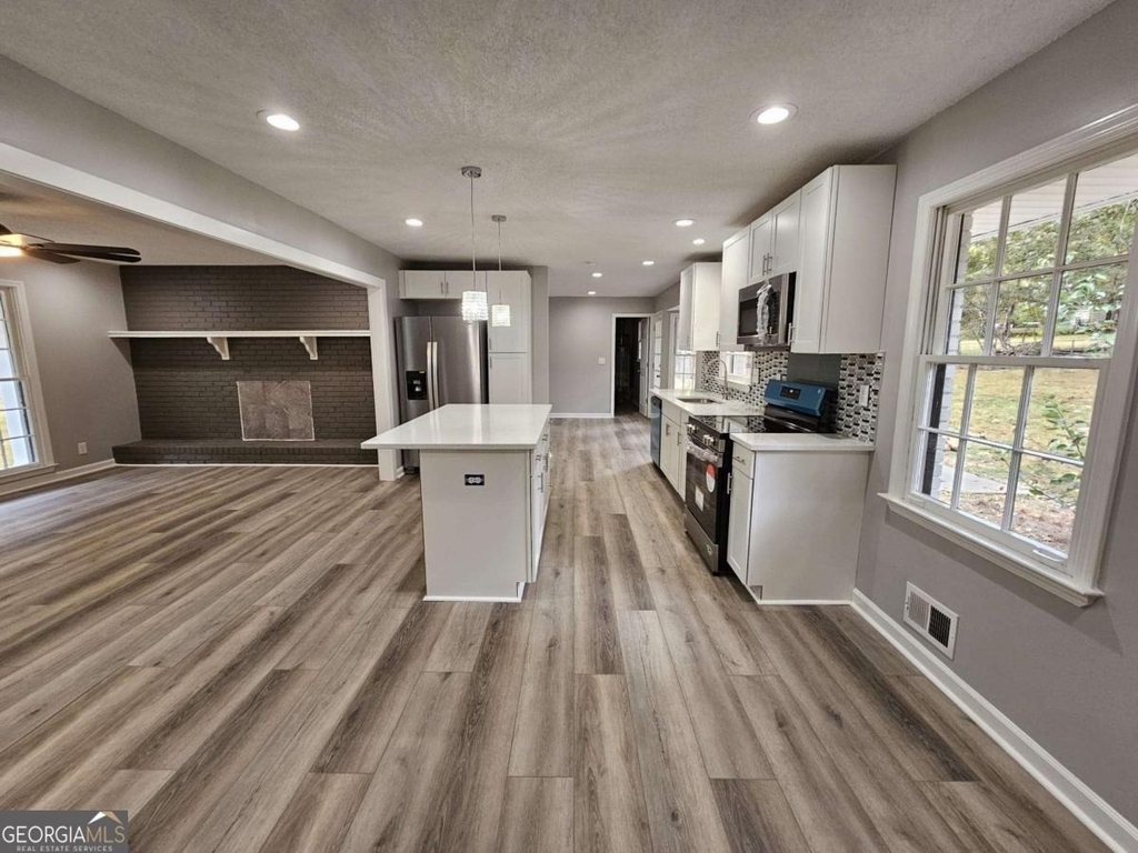 999 Braselton Highway - Photo 4