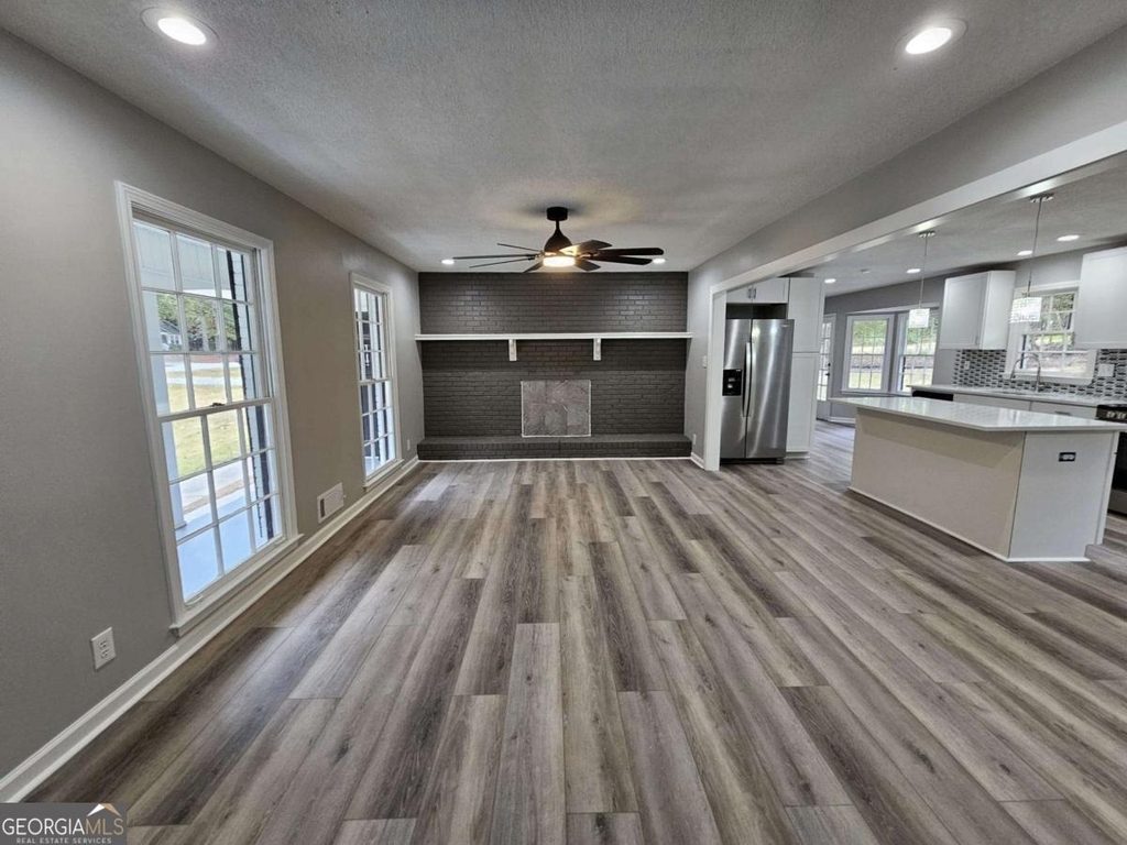 999 Braselton Highway - Photo 1