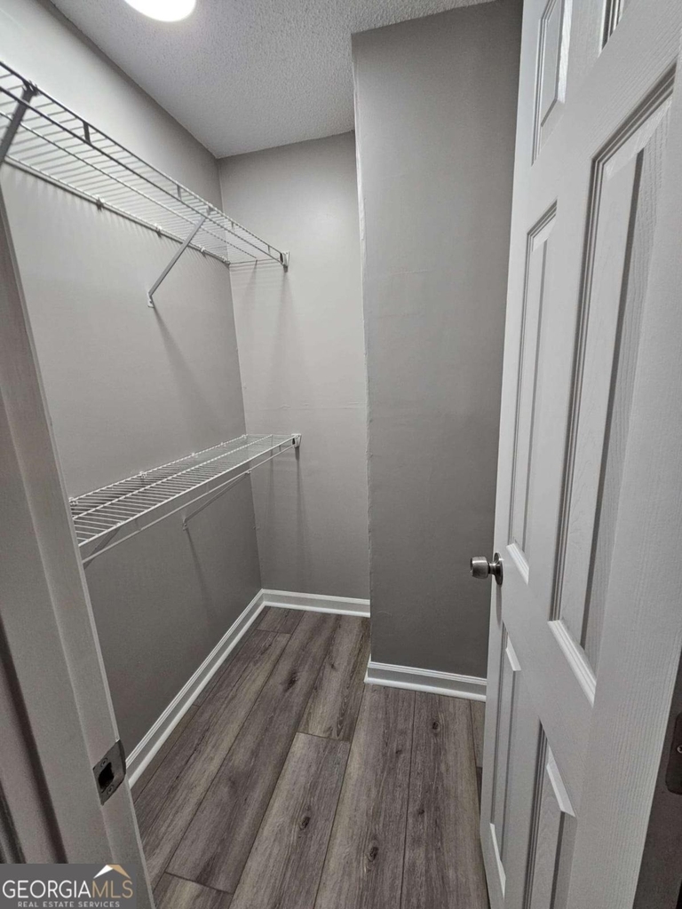 999 Braselton Highway - Photo 11