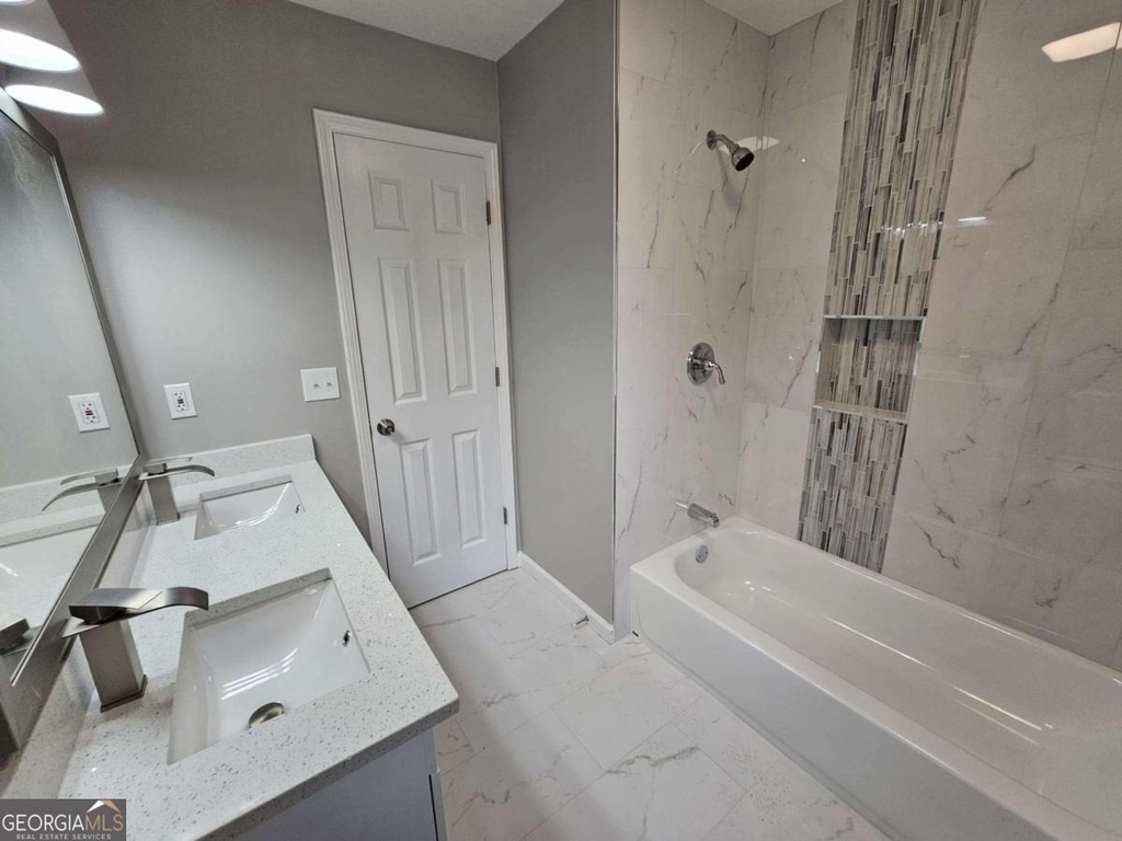 999 Braselton Highway - Photo 15
